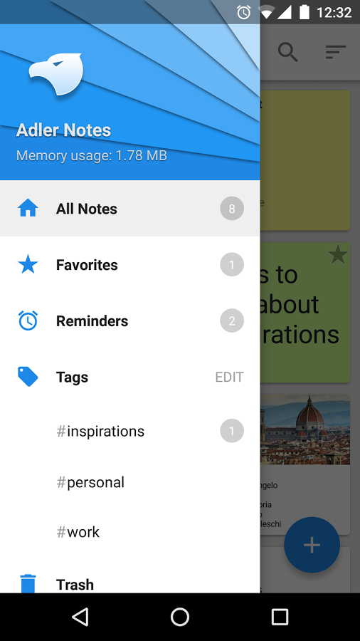 Free Download Notepad Software For Android Mobile